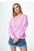 Chandail model 172229 Figl